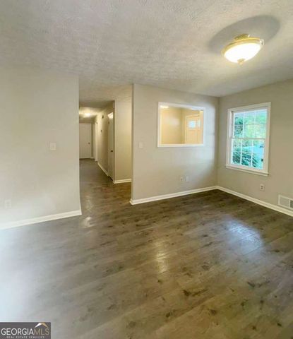 1301 Braselton Highway, Lawrenceville, GA 30043