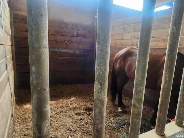 1230 US Hwy 45 N, Vienna, IL 62995