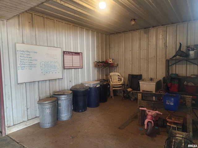 1230 US Hwy 45 N, Vienna, IL 62995