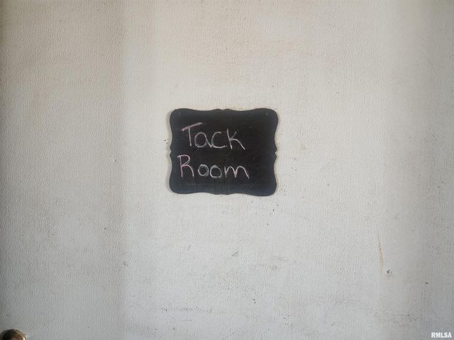 1230 US Hwy 45 N, Vienna, IL 62995