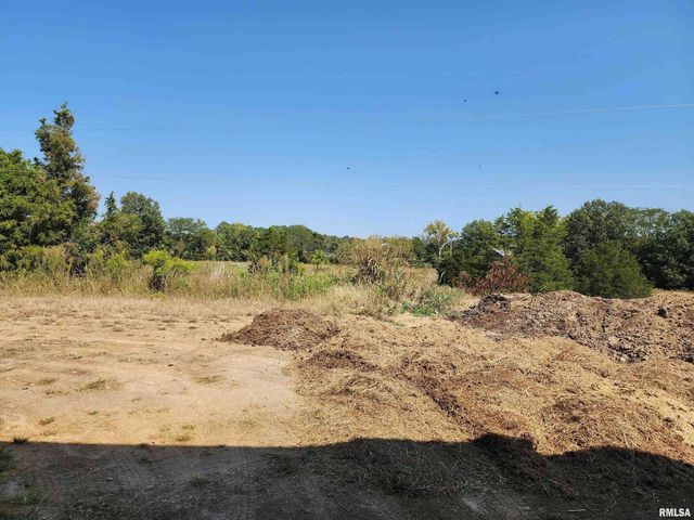 1230 US Hwy 45 N, Vienna, IL 62995