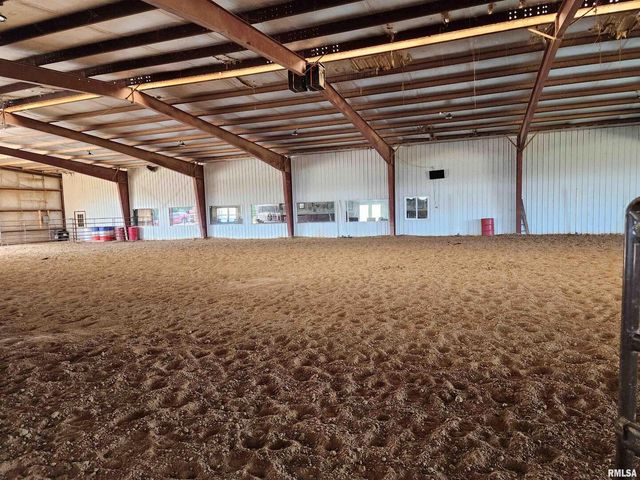 1230 US Hwy 45 N, Vienna, IL 62995