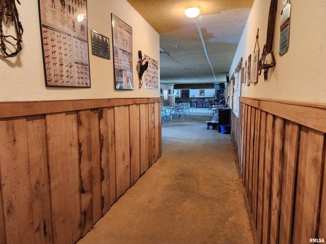 1230 US Hwy 45 N, Vienna, IL 62995