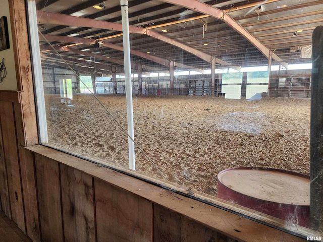 1230 US Hwy 45 N, Vienna, IL 62995