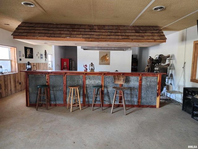 1230 US Hwy 45 N, Vienna, IL 62995