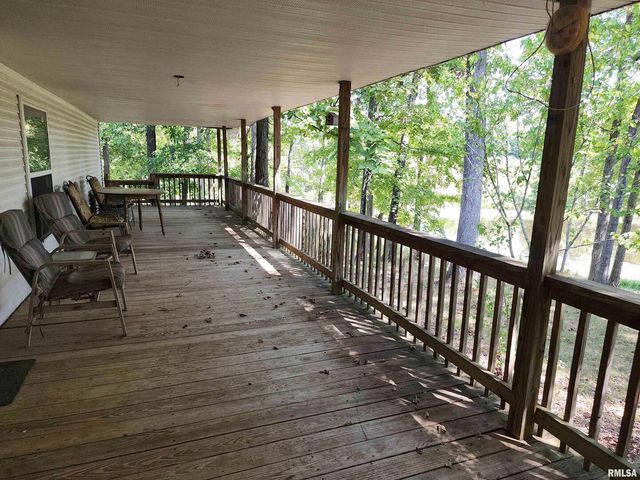 1230 US Hwy 45 N, Vienna, IL 62995