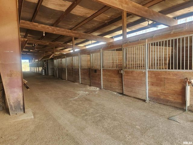 1230 US Hwy 45 N, Vienna, IL 62995