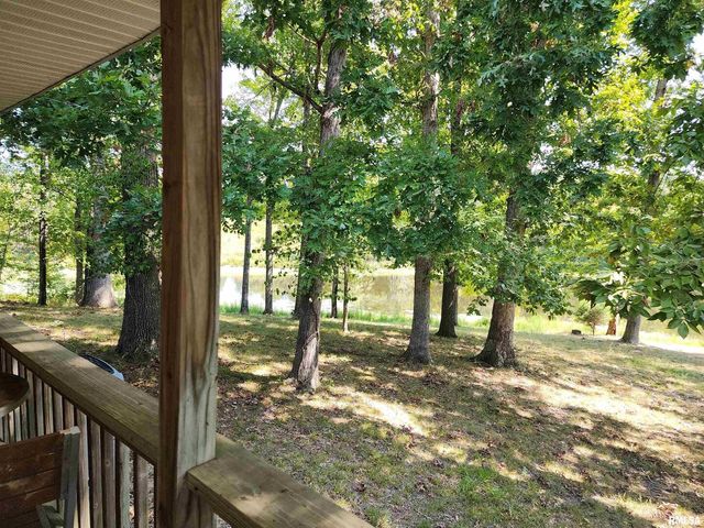 1230 US Hwy 45 N, Vienna, IL 62995