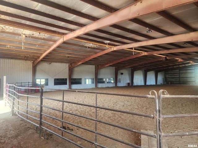 1230 US Hwy 45 N, Vienna, IL 62995