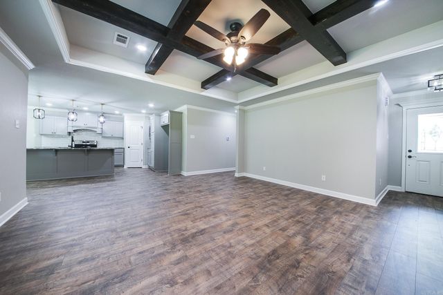 38 Arbor Trail Drive, Cabot, AR 72023