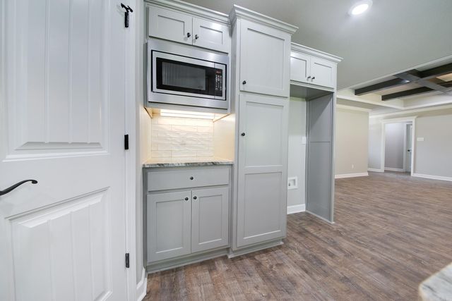 38 Arbor Trail Drive, Cabot, AR 72023