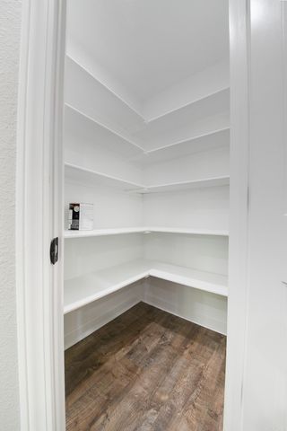 38 Arbor Trail Drive, Cabot, AR 72023