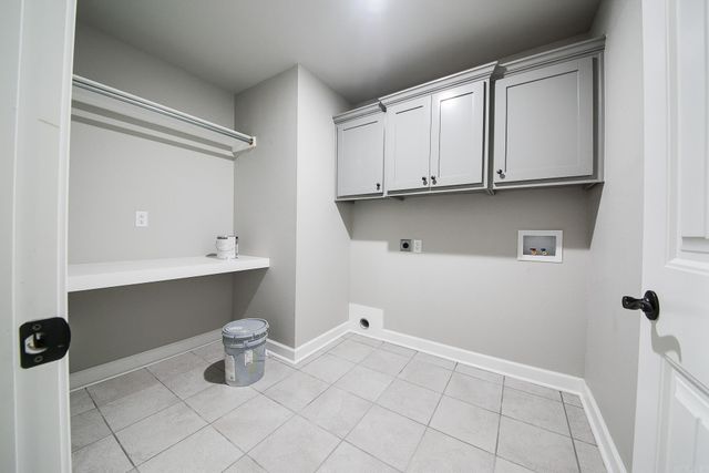 38 Arbor Trail Drive, Cabot, AR 72023