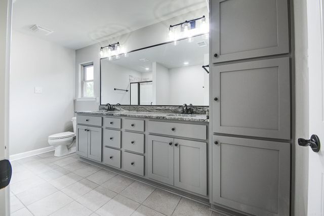 38 Arbor Trail Drive, Cabot, AR 72023