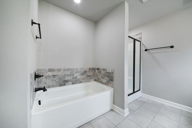 38 Arbor Trail Drive, Cabot, AR 72023