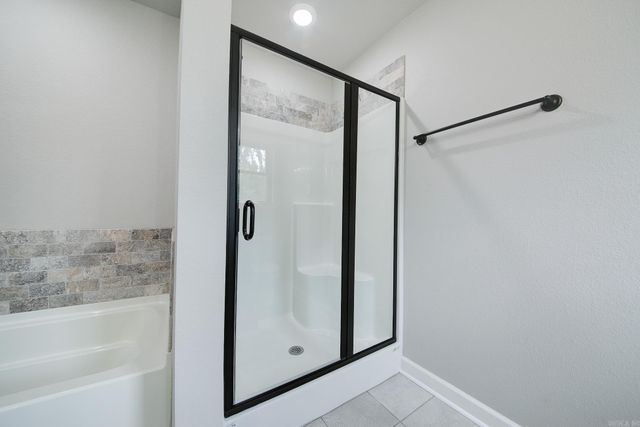 38 Arbor Trail Drive, Cabot, AR 72023