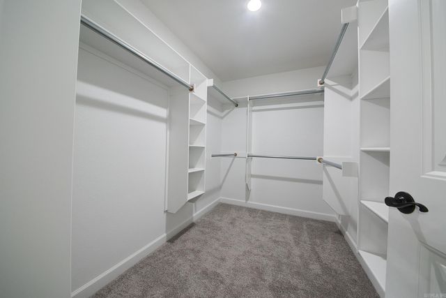 38 Arbor Trail Drive, Cabot, AR 72023