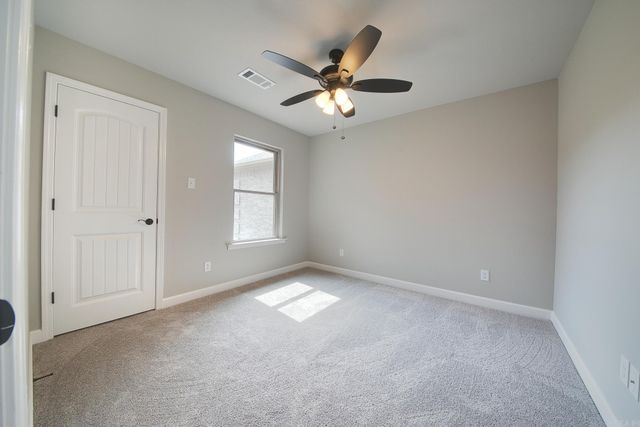 38 Arbor Trail Drive, Cabot, AR 72023