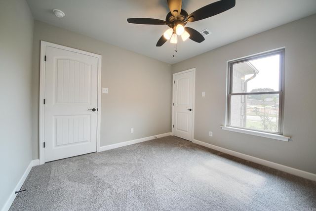 38 Arbor Trail Drive, Cabot, AR 72023