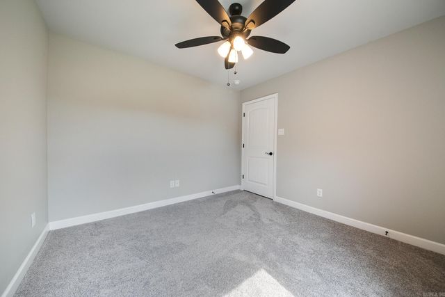 38 Arbor Trail Drive, Cabot, AR 72023