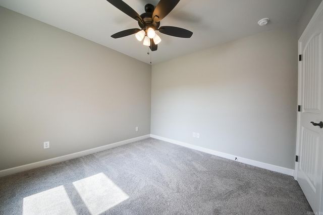 38 Arbor Trail Drive, Cabot, AR 72023