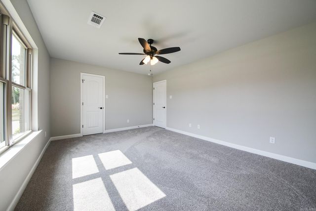 38 Arbor Trail Drive, Cabot, AR 72023