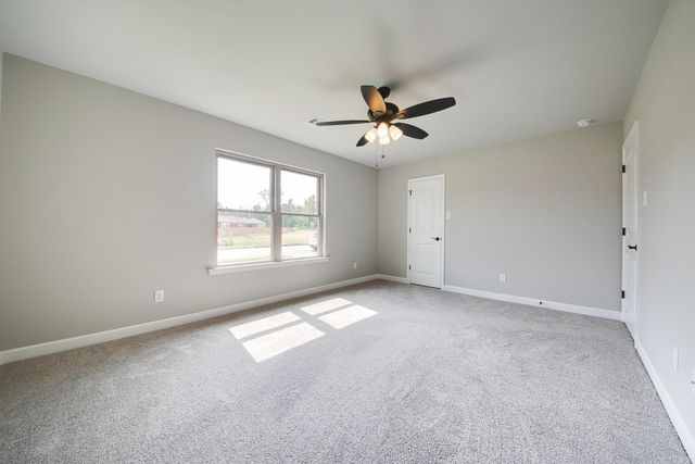 38 Arbor Trail Drive, Cabot, AR 72023