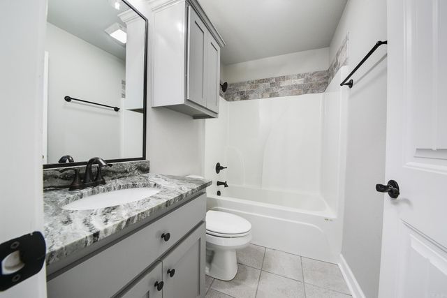 38 Arbor Trail Drive, Cabot, AR 72023