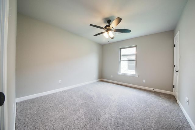 38 Arbor Trail Drive, Cabot, AR 72023