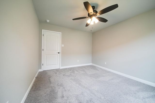 38 Arbor Trail Drive, Cabot, AR 72023