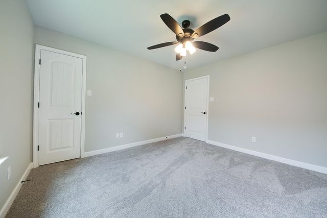 38 Arbor Trail Drive, Cabot, AR 72023