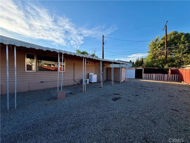 31080 Fretwell, Homeland, CA 92548