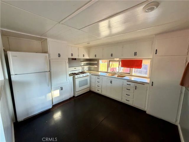 31080 Fretwell, Homeland, CA 92548