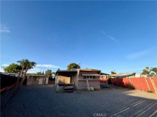 31080 Fretwell, Homeland, CA 92548