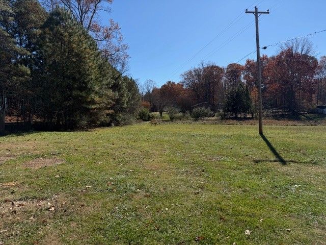 1758 Midway Rd, Sewanee, TN 37375