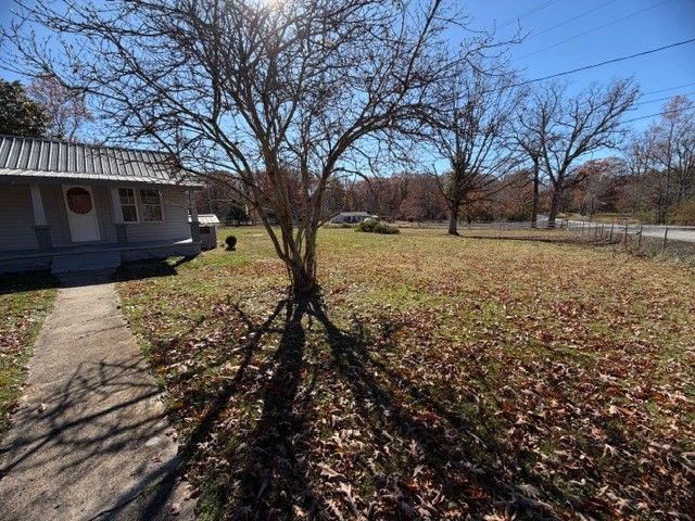 1758 Midway Rd, Sewanee, TN 37375