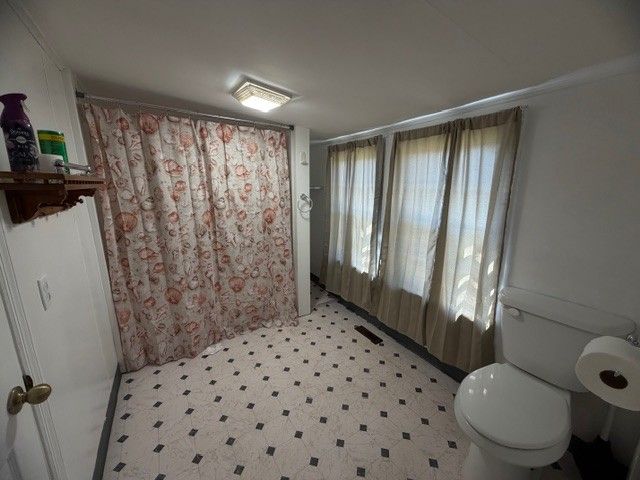 1758 Midway Rd, Sewanee, TN 37375