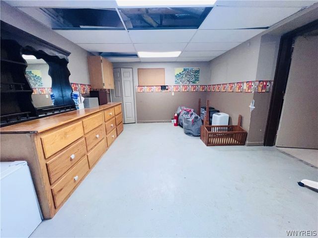 6790 Gowanda State Road, Hamburg, NY 14075