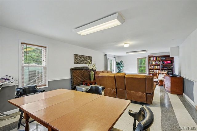 6790 Gowanda State Road, Hamburg, NY 14075