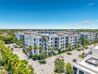 1115 Central AVE 247, Naples, FL 34102