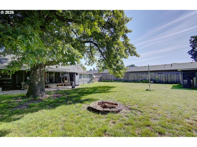 779 WASHINGTON St, Woodland, WA 98674