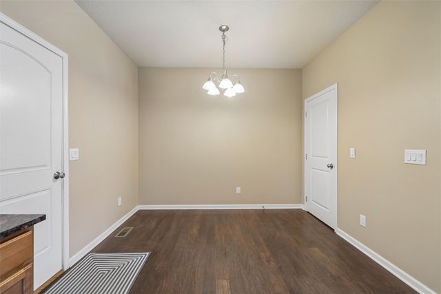 6285 Wistful Vista Drive, West Des Moines, IA 50266