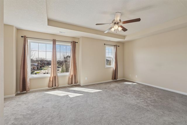 6285 Wistful Vista Drive, West Des Moines, IA 50266