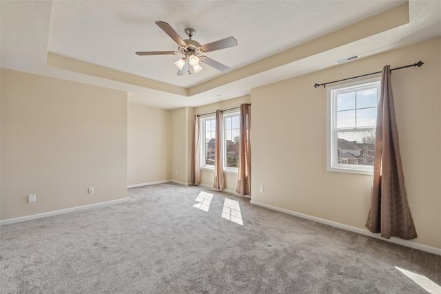 6285 Wistful Vista Drive, West Des Moines, IA 50266