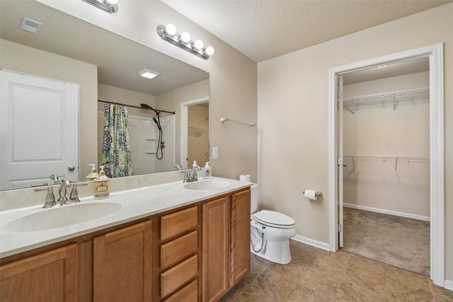 6285 Wistful Vista Drive, West Des Moines, IA 50266