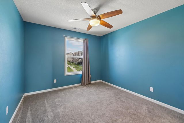 6285 Wistful Vista Drive, West Des Moines, IA 50266