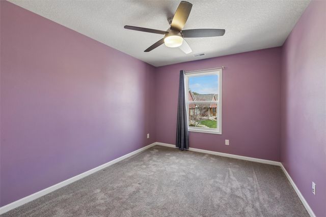 6285 Wistful Vista Drive, West Des Moines, IA 50266