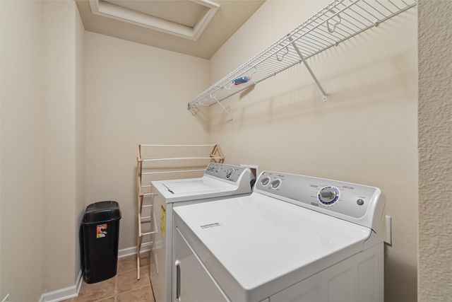 6285 Wistful Vista Drive, West Des Moines, IA 50266