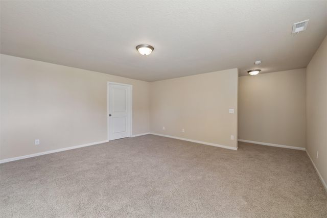 6285 Wistful Vista Drive, West Des Moines, IA 50266