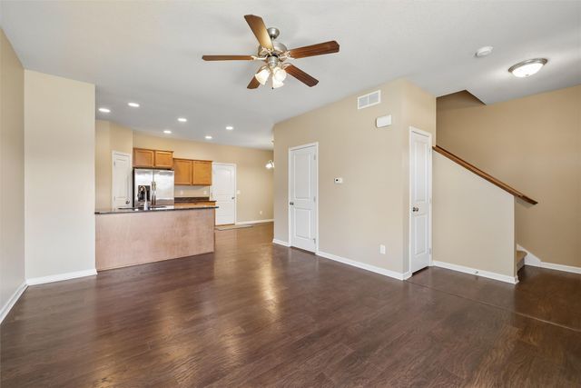 6285 Wistful Vista Drive, West Des Moines, IA 50266